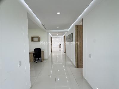 Casa en venta en Combia, Pereira · foto 13 de 18