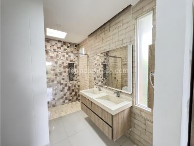 Casa en venta en Combia, Pereira · foto 14 de 18