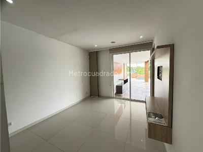 Casa en venta en Combia, Pereira · foto 15 de 18