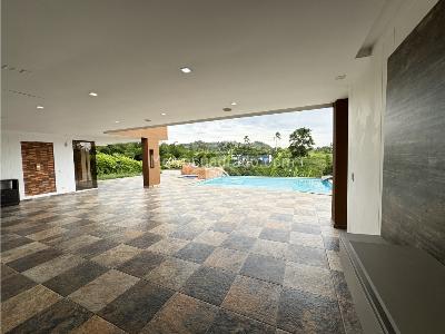 Casa en venta en Combia, Pereira · foto 17 de 18