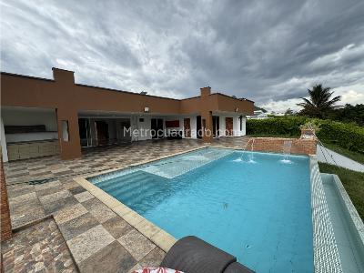 Casa en venta en Combia, Pereira · foto 18 de 18