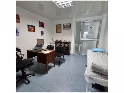 Casa de 5 alcobas en venta en Los Andes, Bogotá, 270 m² · foto 4 de 12