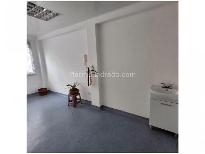 Casa de 5 alcobas en venta en Los Andes, Bogotá, 270 m² · foto 8 de 12