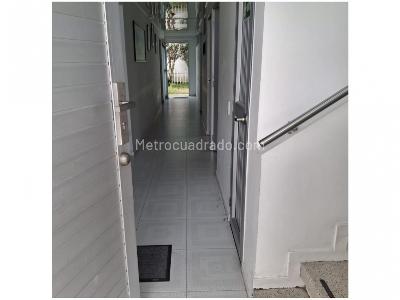 Casa de 5 alcobas en venta en Los Andes, Bogotá, 270 m² · foto 9 de 12