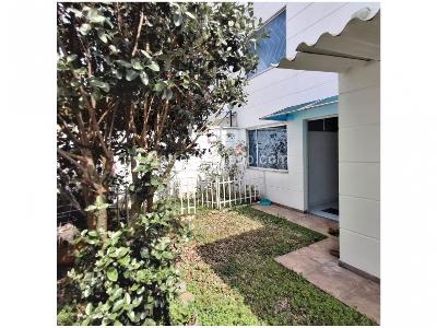 Casa de 5 alcobas en venta en Los Andes, Bogotá, 270 m² · foto 11 de 12