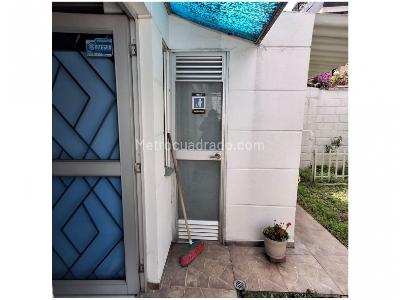 Casa de 5 alcobas en venta en Los Andes, Bogotá, 270 m² · foto 12 de 12