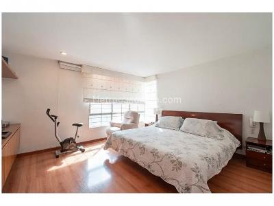 Apartamento en venta en Colina Campestre, Bogotá · foto 3 de 11
