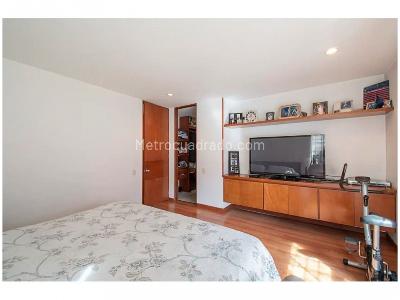Apartamento en venta en Colina Campestre, Bogotá · foto 5 de 11