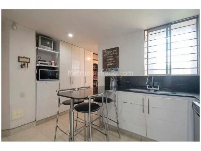 Apartamento en venta en Colina Campestre, Bogotá · foto 6 de 11