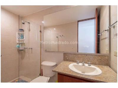 Apartamento en venta en Colina Campestre, Bogotá · foto 7 de 11