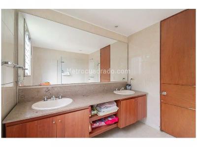 Apartamento en venta en Colina Campestre, Bogotá · foto 8 de 11