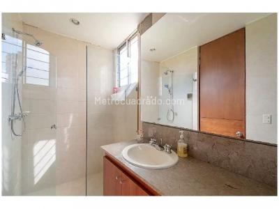 Apartamento en venta en Colina Campestre, Bogotá · foto 9 de 11