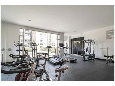Apartamento en venta en Colina Campestre, Bogotá · foto 11 de 11