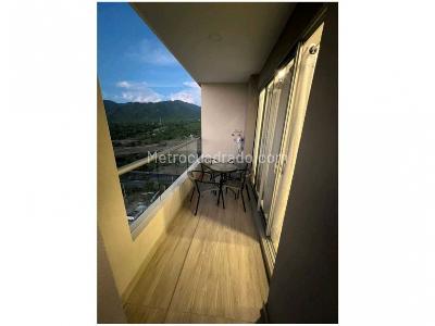 Apartamento en venta en Don Jaca, Santa Marta · foto 4 de 15