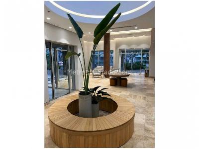 Apartamento en venta en Don Jaca, Santa Marta · foto 10 de 15