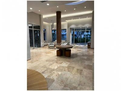 Apartamento en venta en Don Jaca, Santa Marta · foto 11 de 15