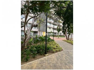 Apartamento en venta en Don Jaca, Santa Marta · foto 12 de 15