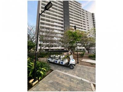 Apartamento en venta en Don Jaca, Santa Marta · foto 13 de 15