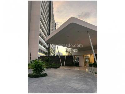 Apartamento en venta en Don Jaca, Santa Marta · foto 15 de 15