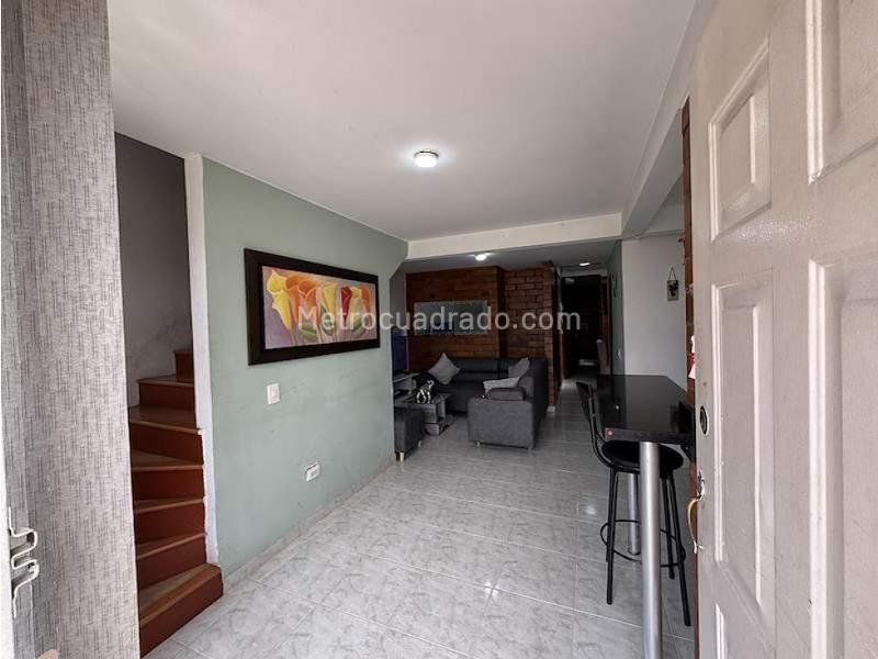 Piso – Dosquebradas, Villa del Campo - Vista 3