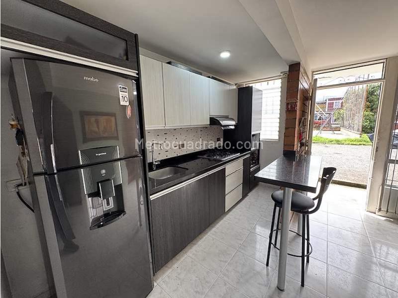 Piso – Dosquebradas, Villa del Campo - Vista 4