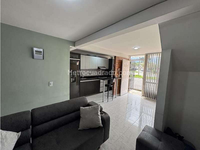 Piso – Dosquebradas, Villa del Campo - Más