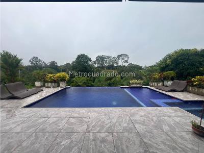 Casa en venta en Combia, Pereira · foto 2 de 20
