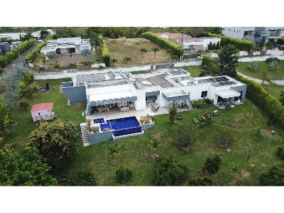Casa en venta en Combia, Pereira · foto 6 de 20