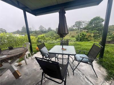 Casa en venta en Combia, Pereira · foto 9 de 20