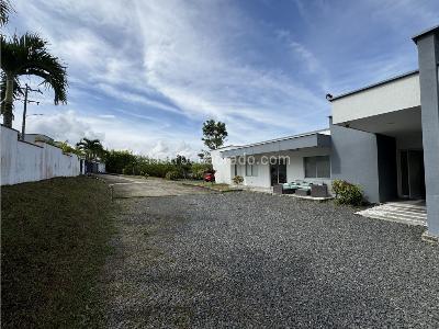 Casa en venta en Combia, Pereira · foto 11 de 20