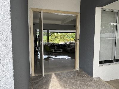 Casa en venta en Combia, Pereira · foto 12 de 20