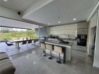 Casa en venta en Combia, Pereira · foto 14 de 20