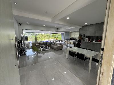 Casa en venta en Combia, Pereira · foto 15 de 20