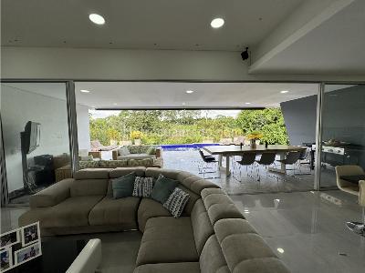 Casa en venta en Combia, Pereira · foto 16 de 20