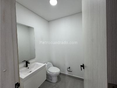 Casa en venta en Combia, Pereira · foto 17 de 20