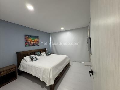 Casa en venta en Combia, Pereira · foto 18 de 20