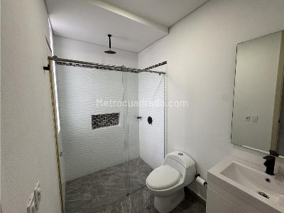 Casa en venta en Combia, Pereira · foto 19 de 20