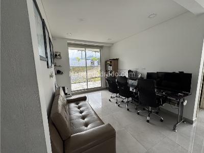 Casa en venta en Combia, Pereira · foto 20 de 20