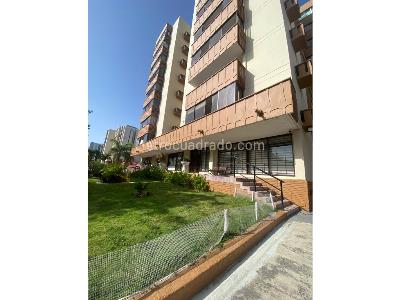 Apartamento en venta en El Prado, Barranquilla · foto 2 de 20