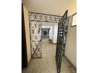 Apartamento en venta en El Prado, Barranquilla · foto 3 de 20