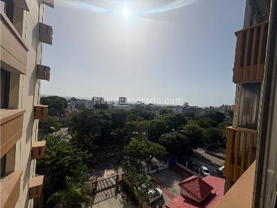 Apartamento en venta en El Prado, Barranquilla · foto 4 de 20
