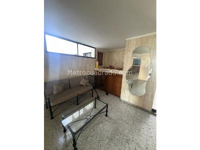 Apartamento en venta en El Prado, Barranquilla · foto 5 de 20
