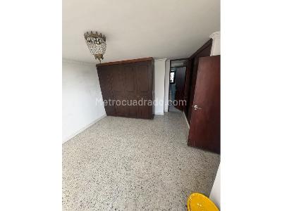 Apartamento en venta en El Prado, Barranquilla · foto 6 de 20