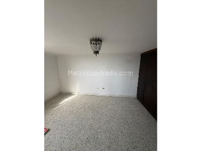 Apartamento en venta en El Prado, Barranquilla · foto 7 de 20