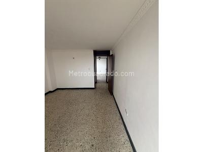 Apartamento en venta en El Prado, Barranquilla · foto 8 de 20