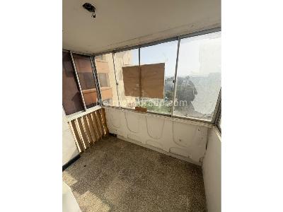 Apartamento en venta en El Prado, Barranquilla · foto 10 de 20