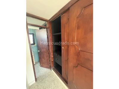 Apartamento en venta en El Prado, Barranquilla · foto 11 de 20