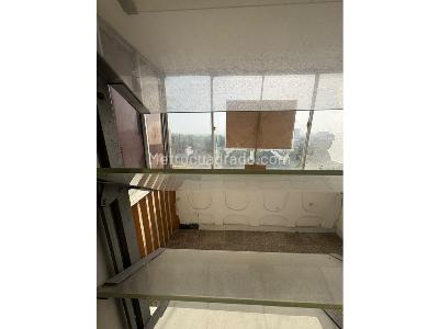 Apartamento en venta en El Prado, Barranquilla · foto 12 de 20