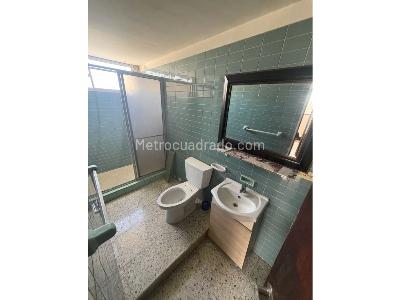 Apartamento en venta en El Prado, Barranquilla · foto 13 de 20