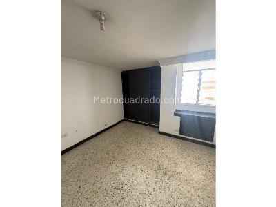 Apartamento en venta en El Prado, Barranquilla · foto 14 de 20
